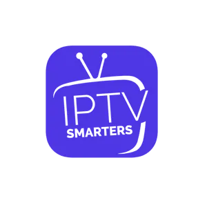 Device2 - Sonix IPTV Premium IPTV Subscription