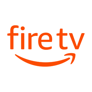 Device4 - Sonix IPTV Premium IPTV Subscription