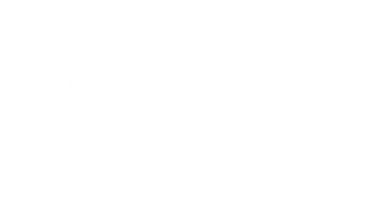 Icon1 - Sonix IPTV Premium IPTV Subscription