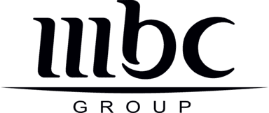 Icon20 - Sonix IPTV Premium IPTV Subscription