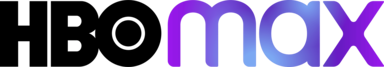 Icon21 - Sonix IPTV Premium IPTV Subscription