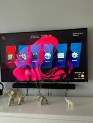 David P. verified Sonix IPTV subscriber photo