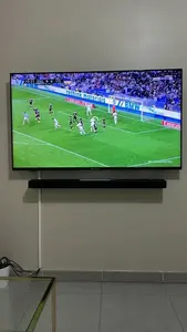 Sarah L. verified Sonix IPTV subscriber photo