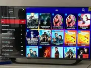 Emma R. verified Sonix IPTV subscriber photo