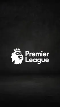 Sport5 - Sonix IPTV Premium IPTV Subscription