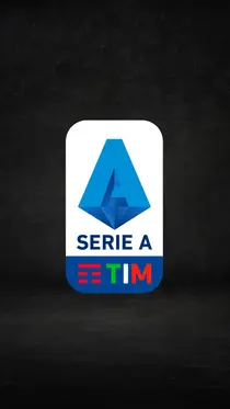 Sport6 - Sonix IPTV Premium IPTV Subscription