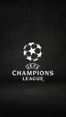 Sport8 - Sonix IPTV Premium IPTV Subscription
